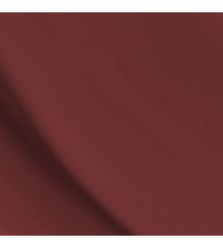 Velvet Lipstick No 20